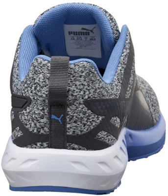 (W) Puma Flare Heather ''Grijs Blauw'' 189036-03 Purchase (W) Puma Flare Heather ''Grijs Blauw'' 189036-03