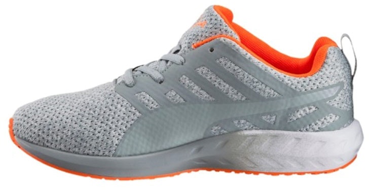 women-puma-flare-heather-grey-orange-189036-02