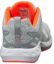Purchase (W) Puma Flare Heather ''Gris Orange'' 189036-02