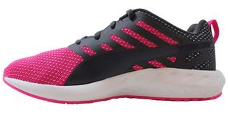 women-puma-flare-mesh-black-pink-189029-04