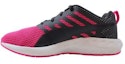 Buy (W) Puma Flare Mesh 'Hitam Pink' 189029-04