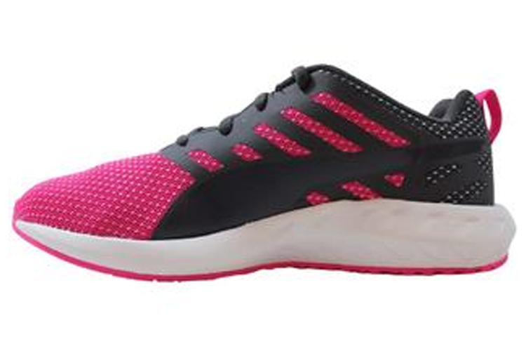 (Women) Puma Flare Mesh 'Black Pink' 189029-04