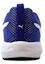 Order (W) Puma Flare Mesh ''Blauw Oranje'' 189029-02
