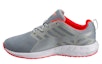 Buy (W) Puma Flare Mesh 'Gris Zapatillas Bajas para Correr' 189029-01