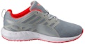 Order (W) Puma Flare Mesh 'Gris Zapatillas Bajas para Correr' 189029-01