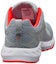 Purchase (W) Puma Flare Mesh 'Gris Zapatillas Bajas para Correr' 189029-01