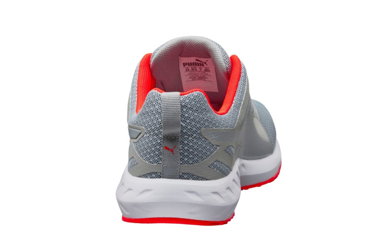 Purchase (W) Puma Flare Mesh ''Grijs Lage Sneakers Hardlopen'' 189029-01