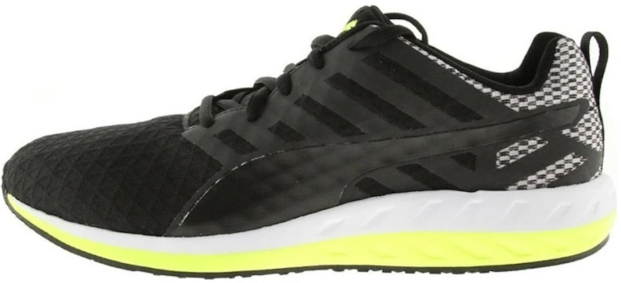 (W) Puma Flare Q2 Fit ''Noir Vert'' 188631-03 Buy (W) Puma Flare Q2 Fit ''Noir Vert'' 188631-03