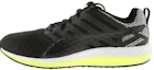 Buy (W) Puma Flare Q2 Fit ''Noir Vert'' 188631-03