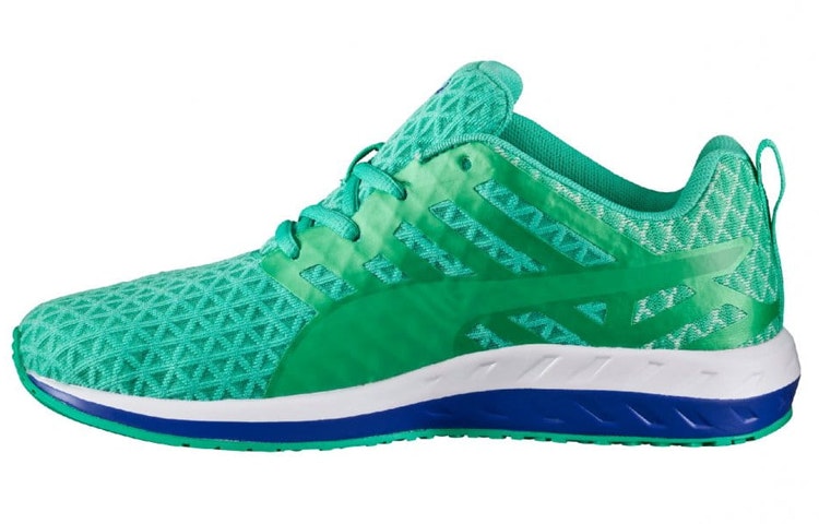 women-puma-flare-q2-fit-green-188631-02