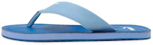 Buy (W) Puma Flash Cat Idp Sandalen Blau 190415-07