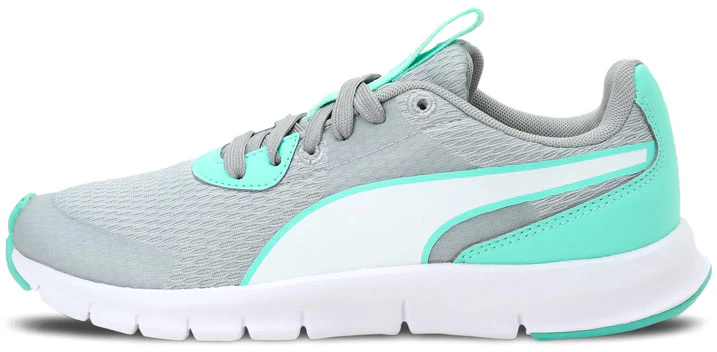 women-puma-flash-idp-grey-375445-01