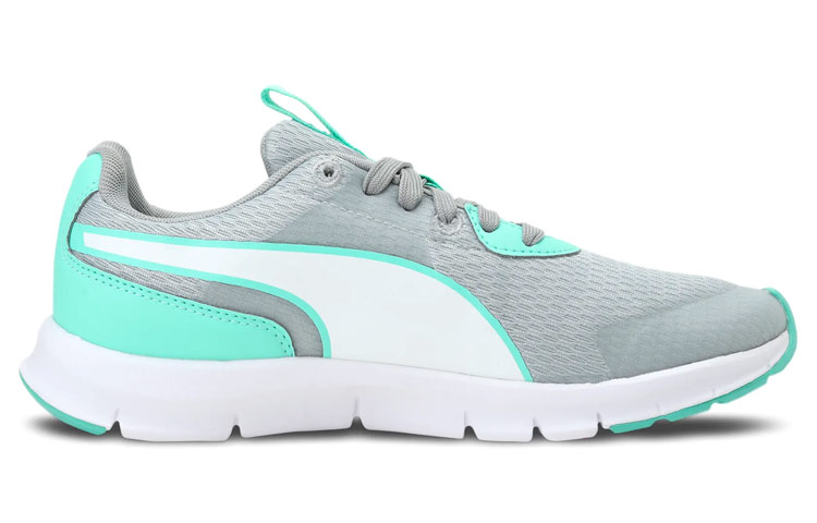 Order (W) Puma Flash IDP ''Grau'' 375445-01