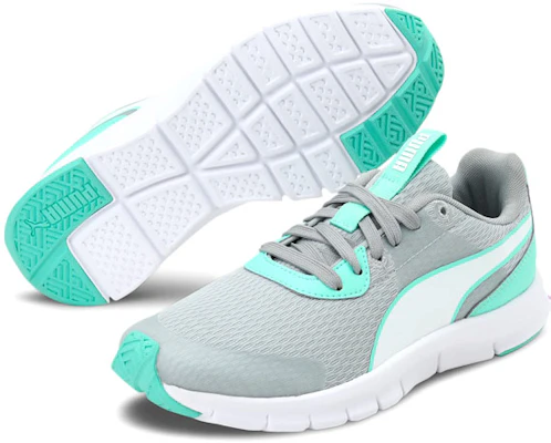 (W) Puma Flash IDP ''Grau'' 375445-01 Shop (W) Puma Flash IDP ''Grau'' 375445-01