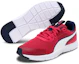 Shop (W) Puma Flash IDP 'Merah Bernafas Kasut Larian Top Rendah' 375445-02