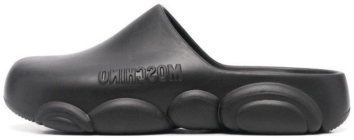 women-puma-flat-slipper-black-mule-ma-10903-g1-fm-29000