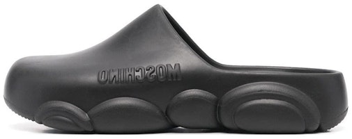 (W) 푸마 블랙 뮬 슬리퍼 (Puma Black Mule Slipper) MA10903G1FM29000 Buy (W) 푸마 블랙 뮬 슬리퍼 (Puma Black Mule Slipper) MA10903G1FM29000