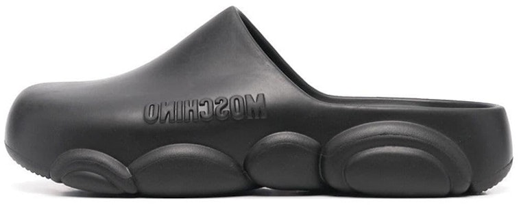 (W) Puma Sandal Datar 'Black Mule' MA10903G1FM29000 Buy (W) Puma Sandal Datar 'Black Mule' MA10903G1FM29000