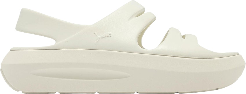 women-puma-flatter-sandal-alpine-snow-400337-02