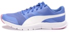 Buy (W) Puma Flex Racer 'Biru dan Putih' 360580-34
