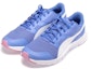 Order (W) Puma Flex Racer 'Biru dan Putih' 360580-34