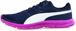 Buy (W) Puma Flex Racer 'Biru Ungu' 360580-05