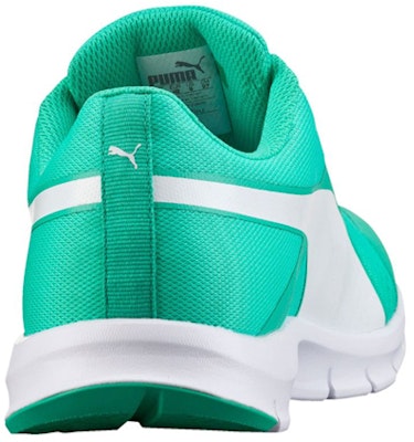 (W) Puma Flex Racer 'Verde' 360580-07 Shop (W) Puma Flex Racer 'Verde' 360580-07