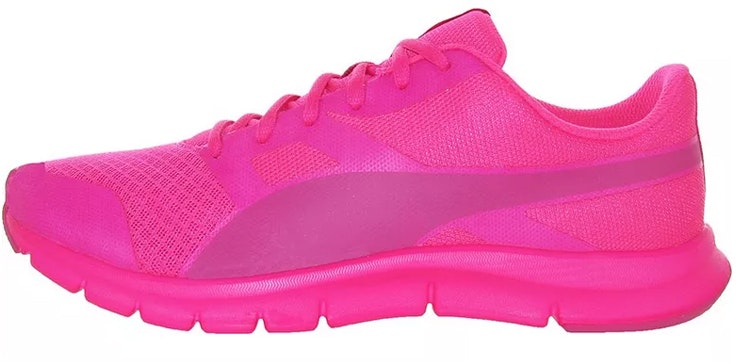 women-puma-flex-racer-pink-low-top-360580-09
