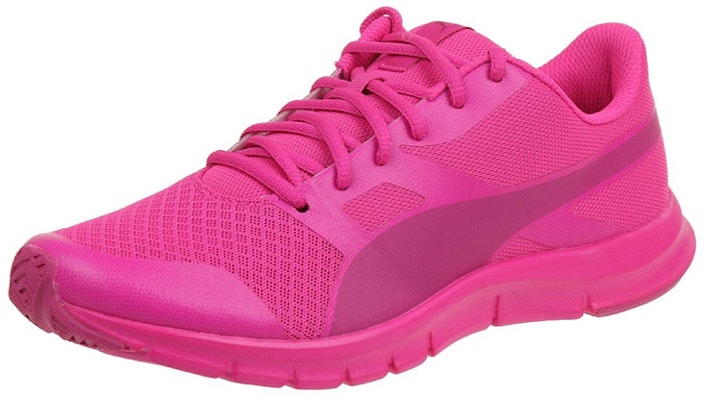 (W) Puma Flex Racer 'Rosa Bajo' 360580-09 Order (W) Puma Flex Racer 'Rosa Bajo' 360580-09