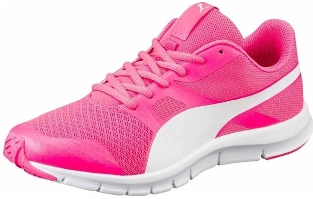 (W) Puma Flex Racer 'Rosa Blanco' 360580-24 Order (W) Puma Flex Racer 'Rosa Blanco' 360580-24