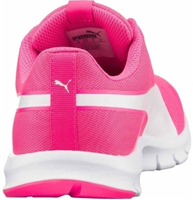 (W) Puma Flex Racer 'Rosa Blanco' 360580-24 Shop (W) Puma Flex Racer 'Rosa Blanco' 360580-24
