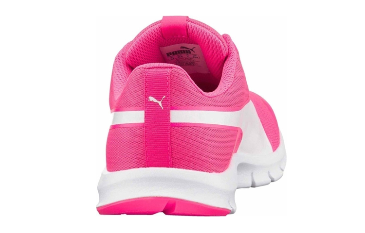 (W) Puma Flex Racer 'Pink White' 圖 4
