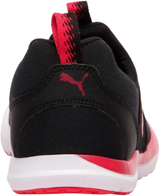 (Women) Puma Flex XT 'Black Pink' 190447-01 Shop (Women) Puma Flex XT 'Black Pink' 190447-01