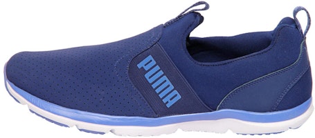 (Women) Puma Flex XT 'Blue' 190447-03 (Women) Puma Flex XT 'Blue' 190447-03