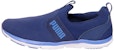(W) Puma Flex XT 'Biru' 190447-03