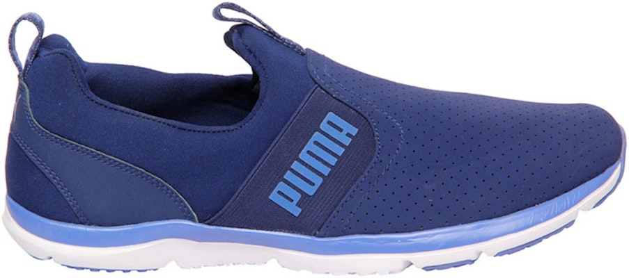 (Women) Puma Flex XT 'Blue' 190447-03 Order (Women) Puma Flex XT 'Blue' 190447-03