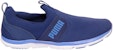 (W) Puma Flex XT 'Biru' 190447-03