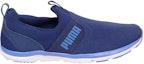 Order (W) Puma Flex XT 'Biru' 190447-03