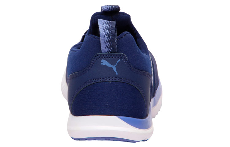 Purchase (Women) Puma Flex XT 'Blue' 190447-03