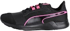 Buy (W) Puma Flex XT Active 'Hitam Merah Jambu' 191165-02