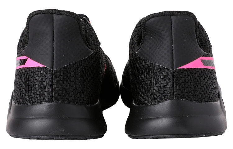 Shop (Women) Puma Flex XT Active 'Black Pink' 191165-02