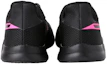 Shop (Women) Puma Flex XT Active 'Black Pink' 191165-02