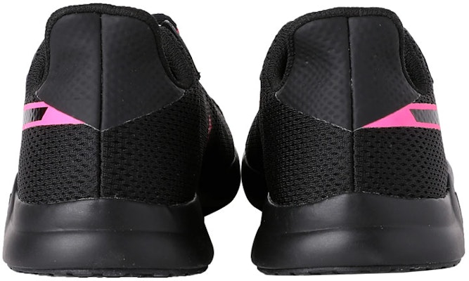 (Women) Puma Flex XT Active 'Black Pink' 191165-02 Shop (Women) Puma Flex XT Active 'Black Pink' 191165-02