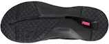 Purchase (Women) Puma Flex XT Active 'Black Pink' 191165-02