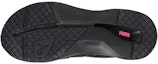 Purchase (W) Puma Flex XT Active 'Hitam Merah Jambu' 191165-02