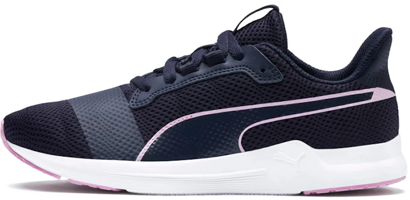 (Women) Puma Flex XT Active 'Deep Blue' 191165-05 Buy (Women) Puma Flex XT Active 'Deep Blue' 191165-05