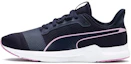 Buy (Women) Puma Flex XT Active 'Deep Blue' 191165-05