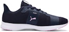 Order (Women) Puma Flex XT Active 'Deep Blue' 191165-05