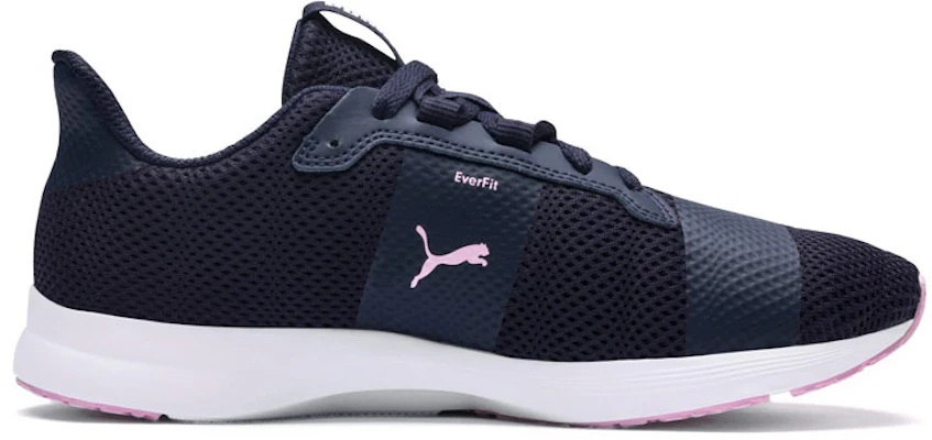 (Women) Puma Flex XT Active 'Deep Blue' 191165-05 Order (Women) Puma Flex XT Active 'Deep Blue' 191165-05