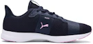Order (Women) Puma Flex XT Active 'Deep Blue' 191165-05